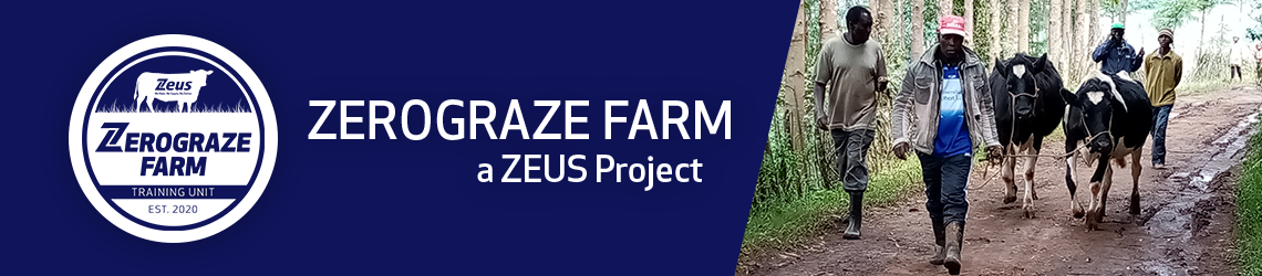 zerograze banner desktop